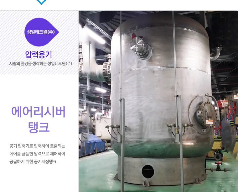 소개