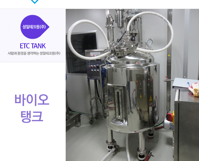 소개
