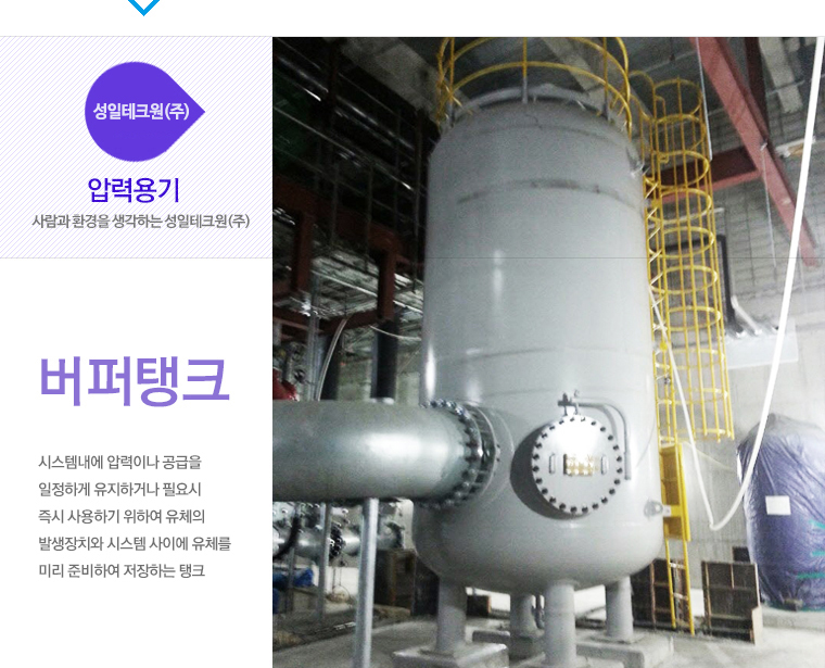 소개