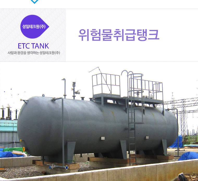 소개