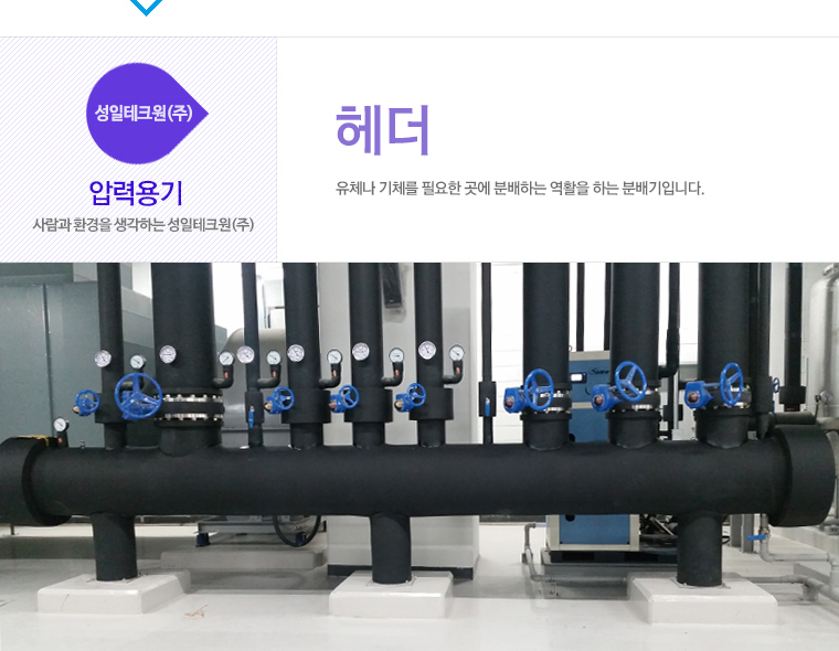 소개