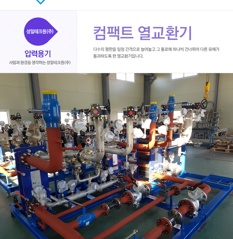 소개