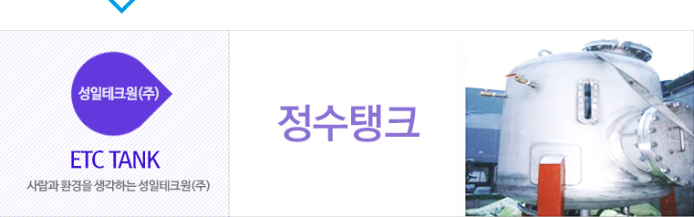 소개