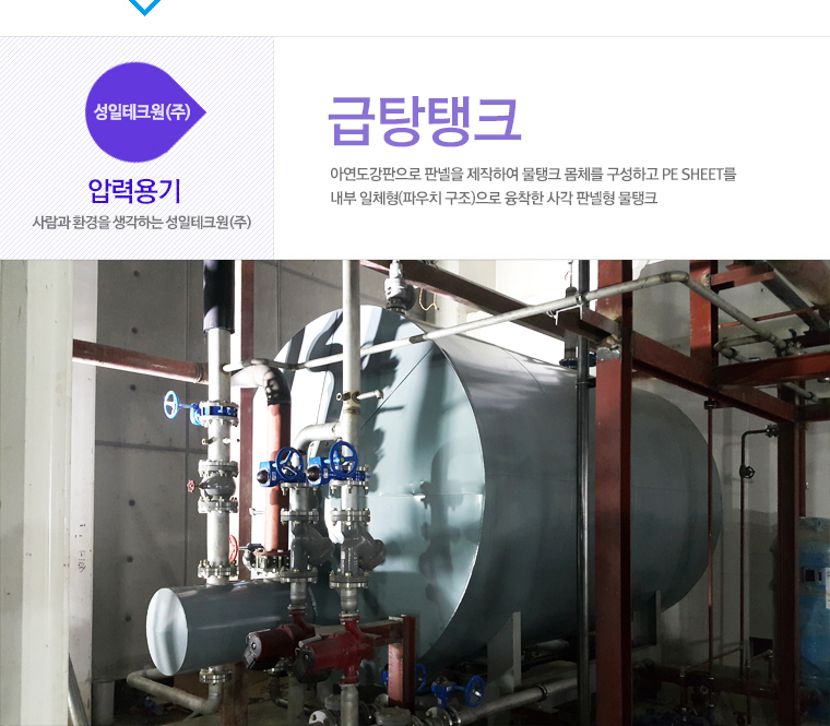 소개