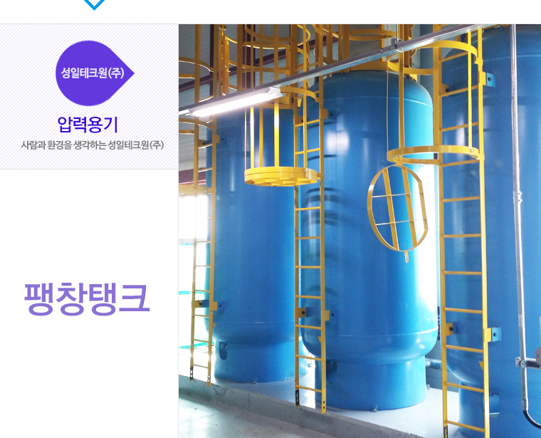 소개