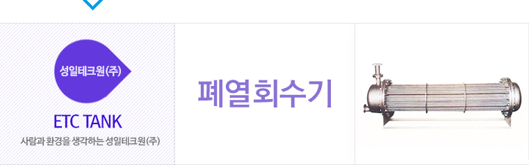 소개