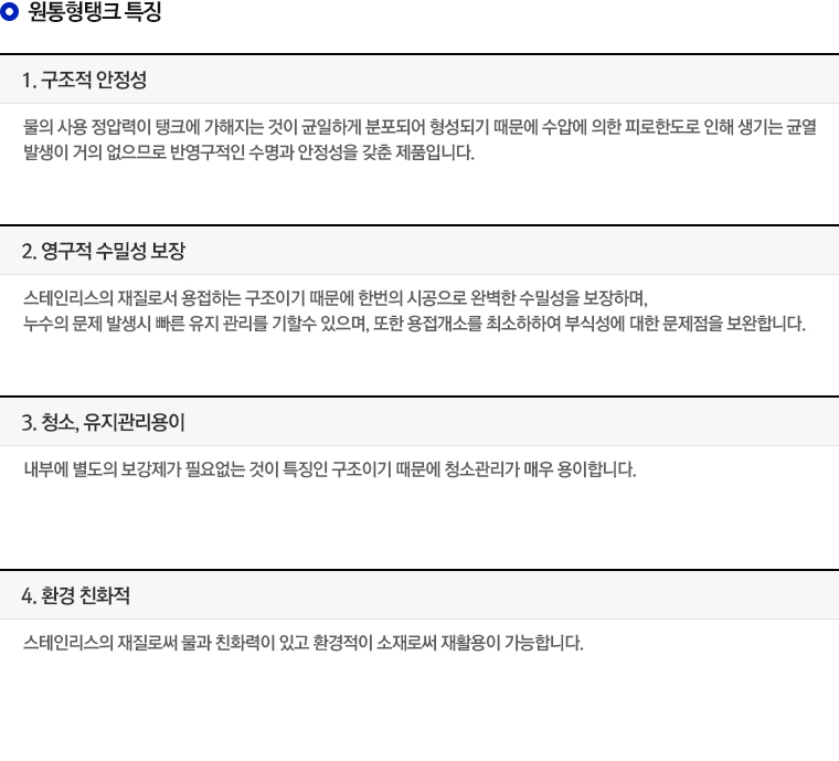 제품개요