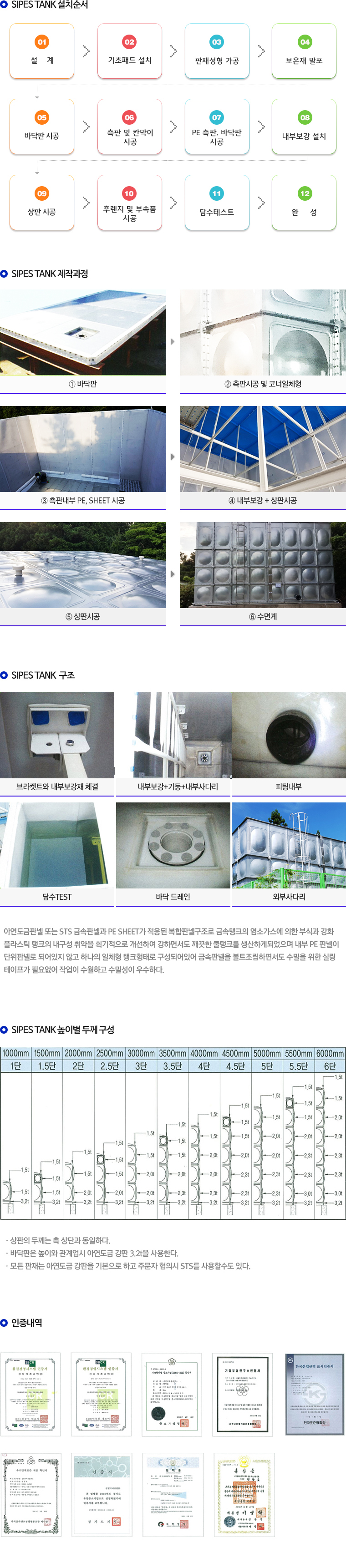 제품특징