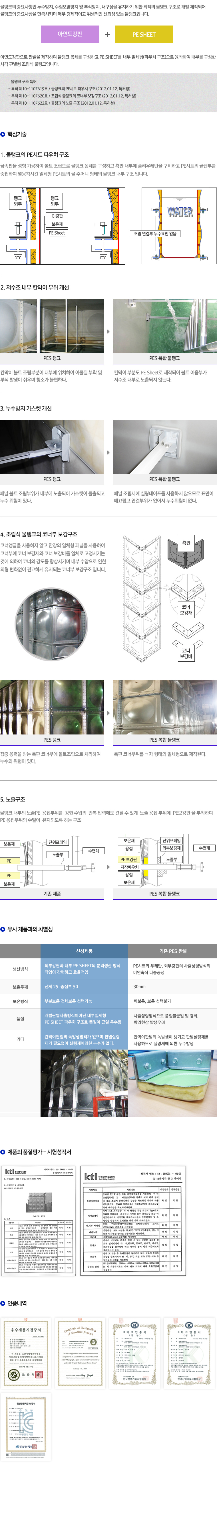 제품개요