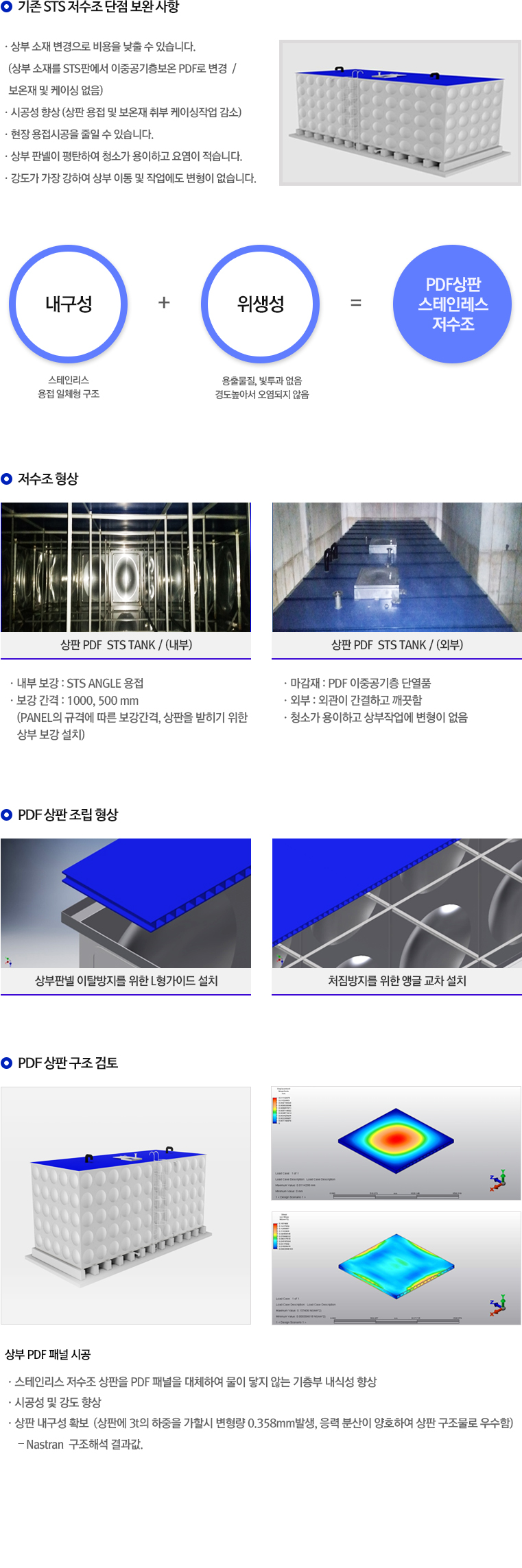 제품개요