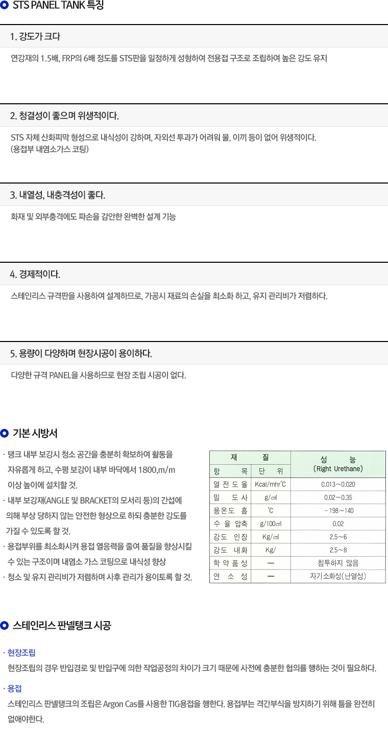제품개요